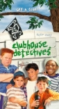 clubhouse_detectives_image.jpg