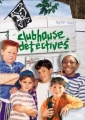 clubhouse_detectives_image1.jpg