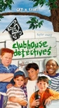 clubhouse_detectives_pic.jpg
