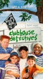 clubhouse_detectives_picture.jpg