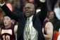 coach_carter_img.jpg