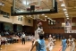 coach_carter_photo.jpg