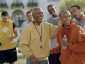 coach_carter_picture.jpg