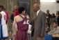 coach_carter_picture1.jpg