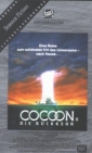 cocoon__the_return_img.jpg