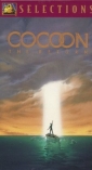 cocoon__the_return_pic.jpg