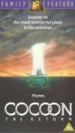cocoon__the_return_picture1.jpg