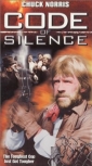 code_of_silence_image.jpg
