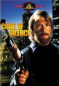 code_of_silence_photo.jpg