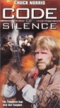 code_of_silence_pic.jpg