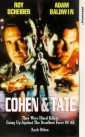 cohen_and_tate_photo.jpg