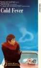 cold_fever_img.jpg