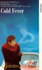 cold_fever_photo.jpg