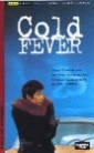 cold_fever_picture.jpg