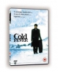 cold_fever_picture1.jpg