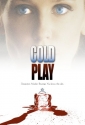 cold_play_picture.jpg