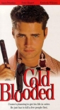 coldblooded_photo.jpg