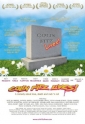 colin_fitz_picture.jpg