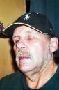 collision_course_picture.jpg