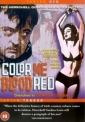 color_me_blood_red_pic.jpg
