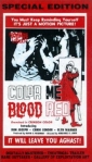 color_me_blood_red_picture1.jpg