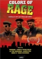 colorz_of_rage_image.jpg