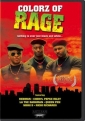 colorz_of_rage_photo.jpg