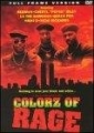 colorz_of_rage_pic.jpg
