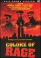 colorz_of_rage_picture.jpg