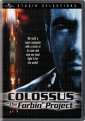 colossus__the_forbin_project_img.jpg