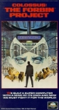 colossus__the_forbin_project_photo.jpg