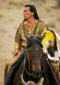 comanche_moon_img.jpg