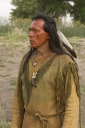 comanche_moon_picture1.jpg