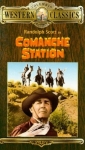 comanche_station_image.jpg