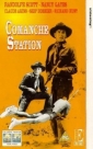 comanche_station_photo.jpg