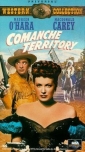 comanche_territory_photo.jpg