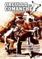 comanche_territory_picture.jpg