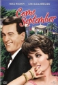 come_september_photo.jpg