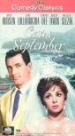 come_september_pic.jpg