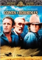 comes_a_horseman_image1.jpg