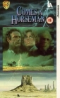 comes_a_horseman_img.jpg