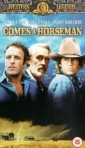 comes_a_horseman_picture1.jpg
