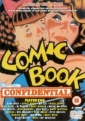 comic_book_confidential_img.jpg