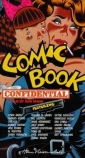 comic_book_confidential_photo.jpg