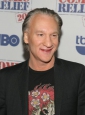comic_relief_2006_image.jpg