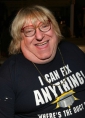 comic_relief_2006_pic.jpg