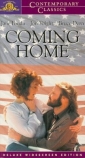coming_home_image1.jpg