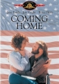 coming_home_img.jpg