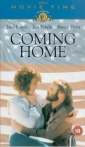 coming_home_photo1.jpg