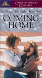 coming_home_pic.jpg